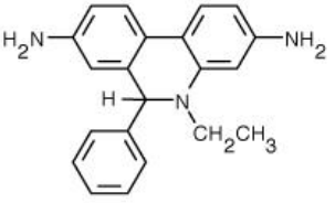 5f1a80dec779d.png image.png