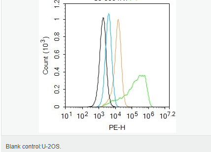 6059496d19aa3.png image.png