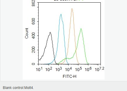 605949cb2f6bb.png image.png